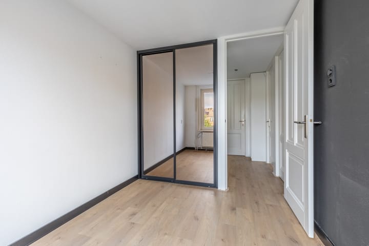 Foto 24 van Schakel 116