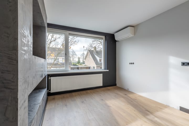 Foto 25 van Schakel 116