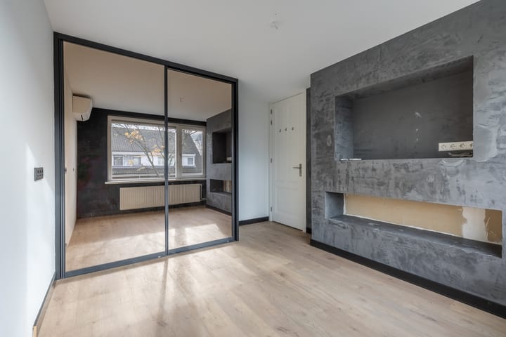 Foto 26 van Schakel 116