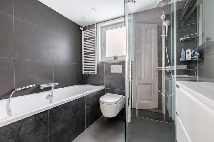 Foto 27 van Schakel 116