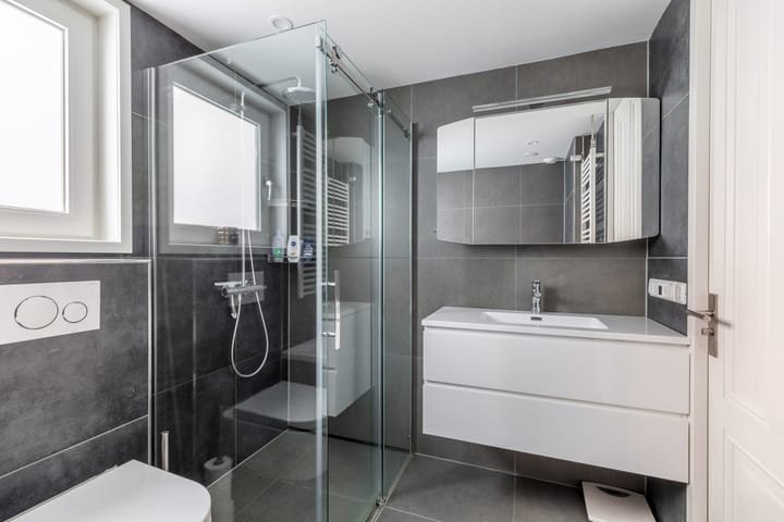 Foto 28 van Schakel 116