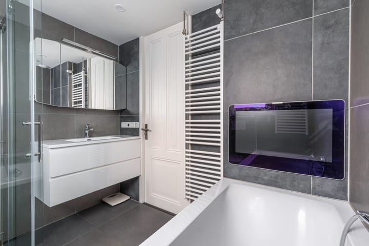 Foto 29 van Schakel 116