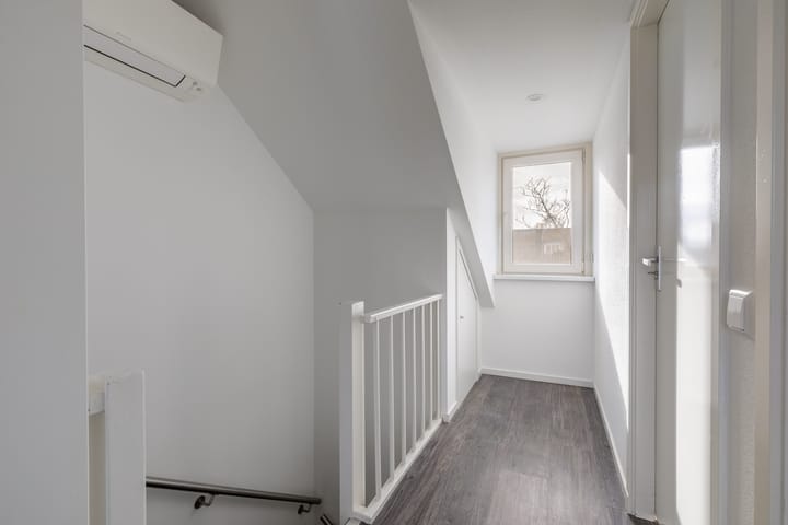 Foto 31 van Schakel 116