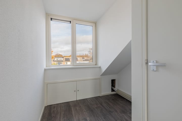 Foto 32 van Schakel 116