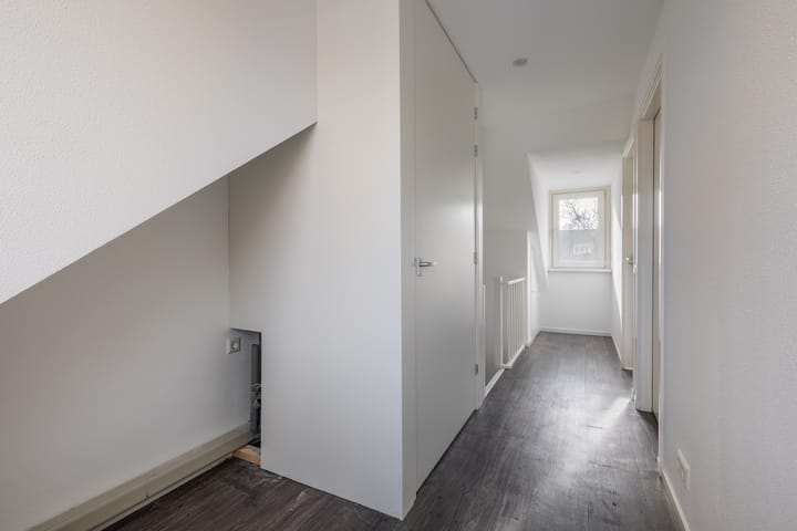 Foto 33 van Schakel 116