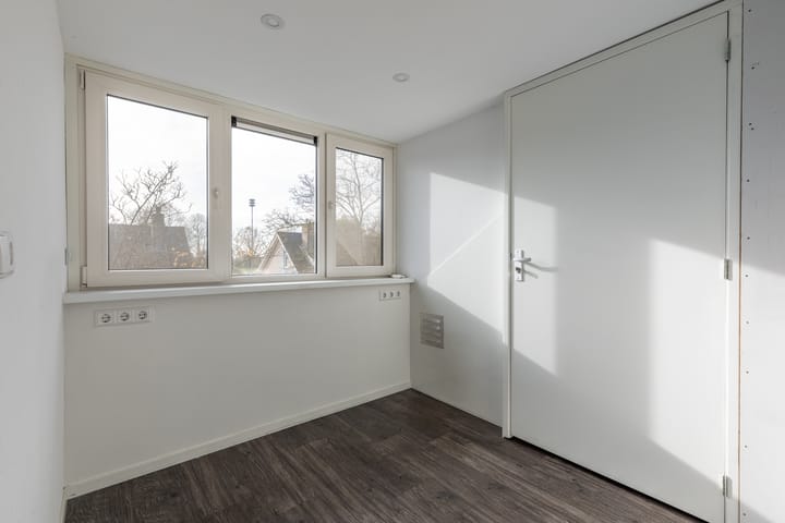 Foto 34 van Schakel 116