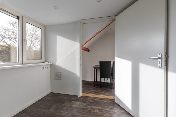 Foto 35 van Schakel 116