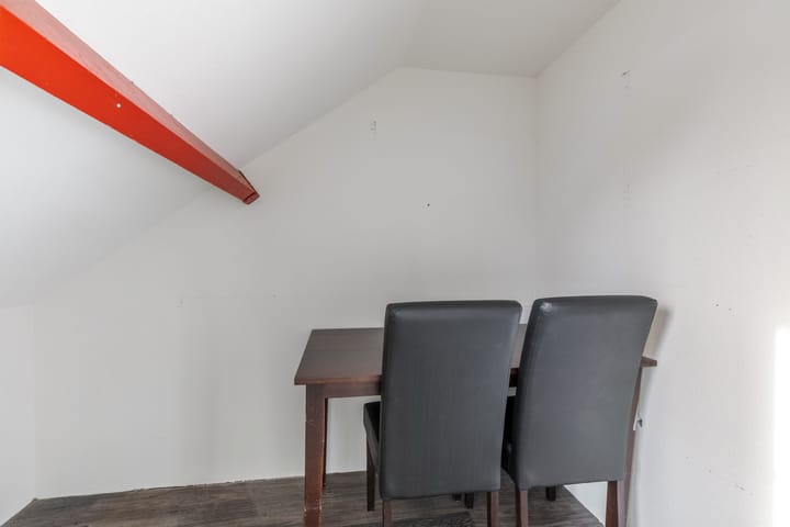 Foto 36 van Schakel 116