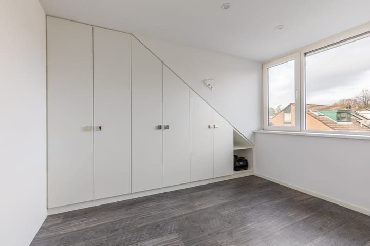 Foto 37 van Schakel 116