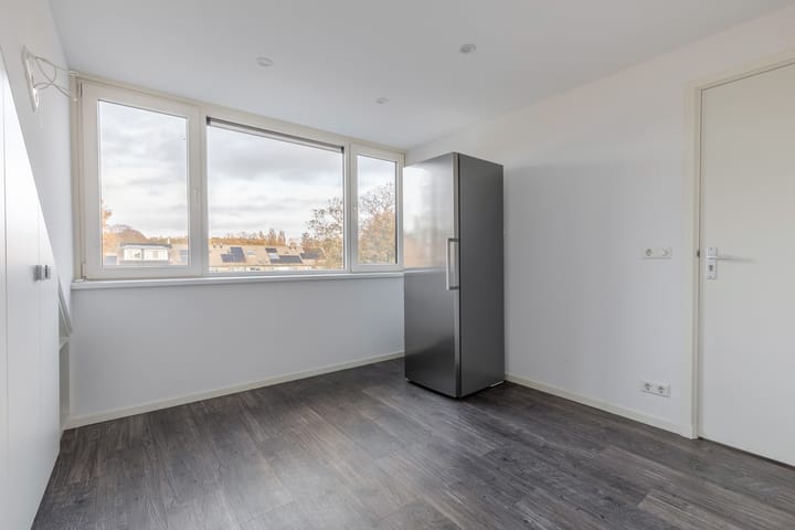 Foto 38 van Schakel 116