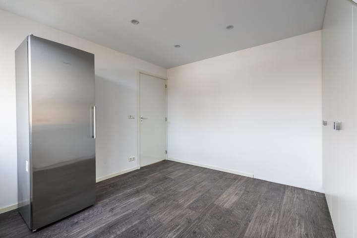 Foto 39 van Schakel 116