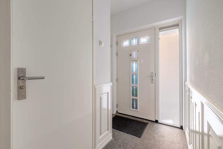 Foto 40 van Schakel 116