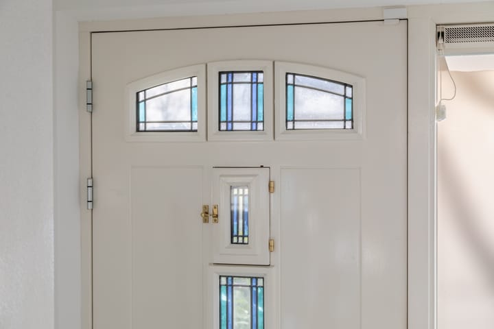 Foto 41 van Schakel 116