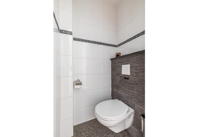 Foto 42 van Schakel 116