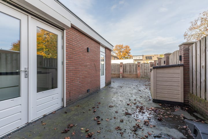 Foto 43 van Schakel 116