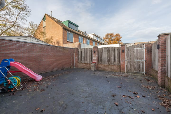 Foto 44 van Schakel 116