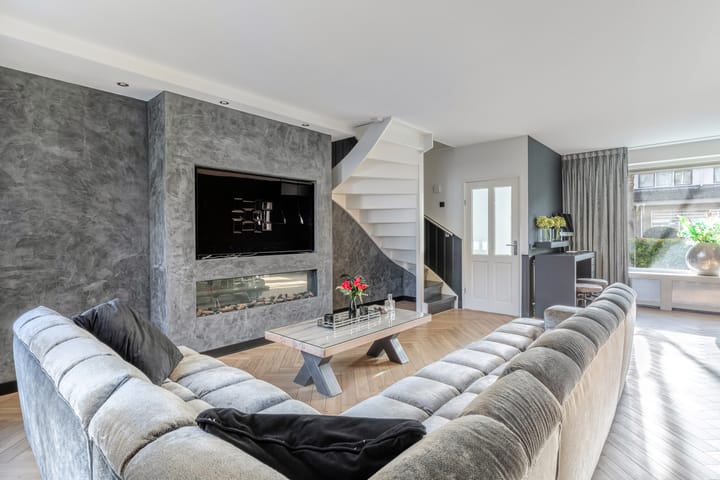 Foto 18 van Schakel 116