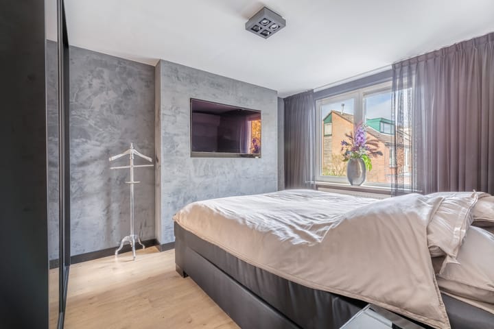 Foto 21 van Schakel 116