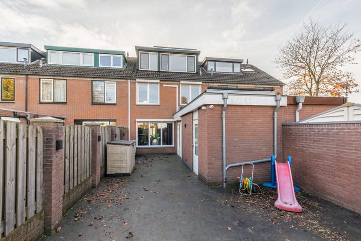 Foto 46 van Schakel 116