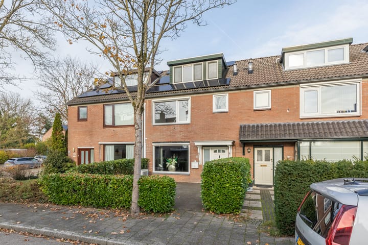 Foto 47 van Schakel 116