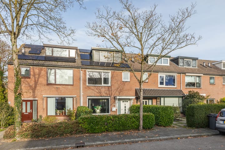 Foto 48 van Schakel 116