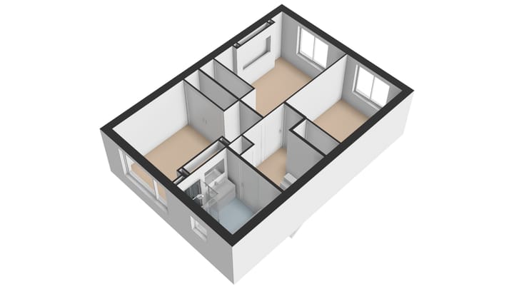 Foto 52 van Schakel 116