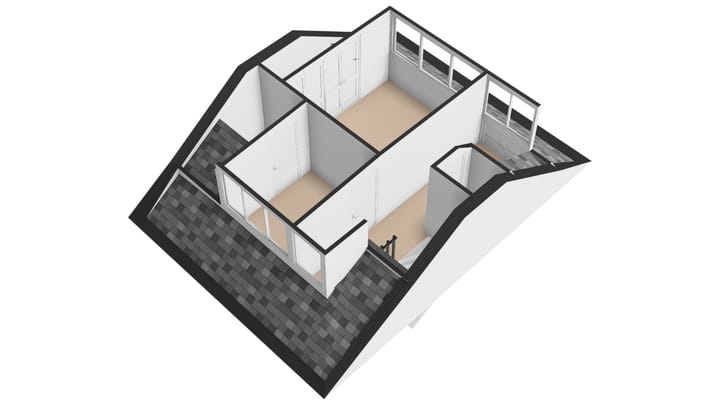 Foto 54 van Schakel 116