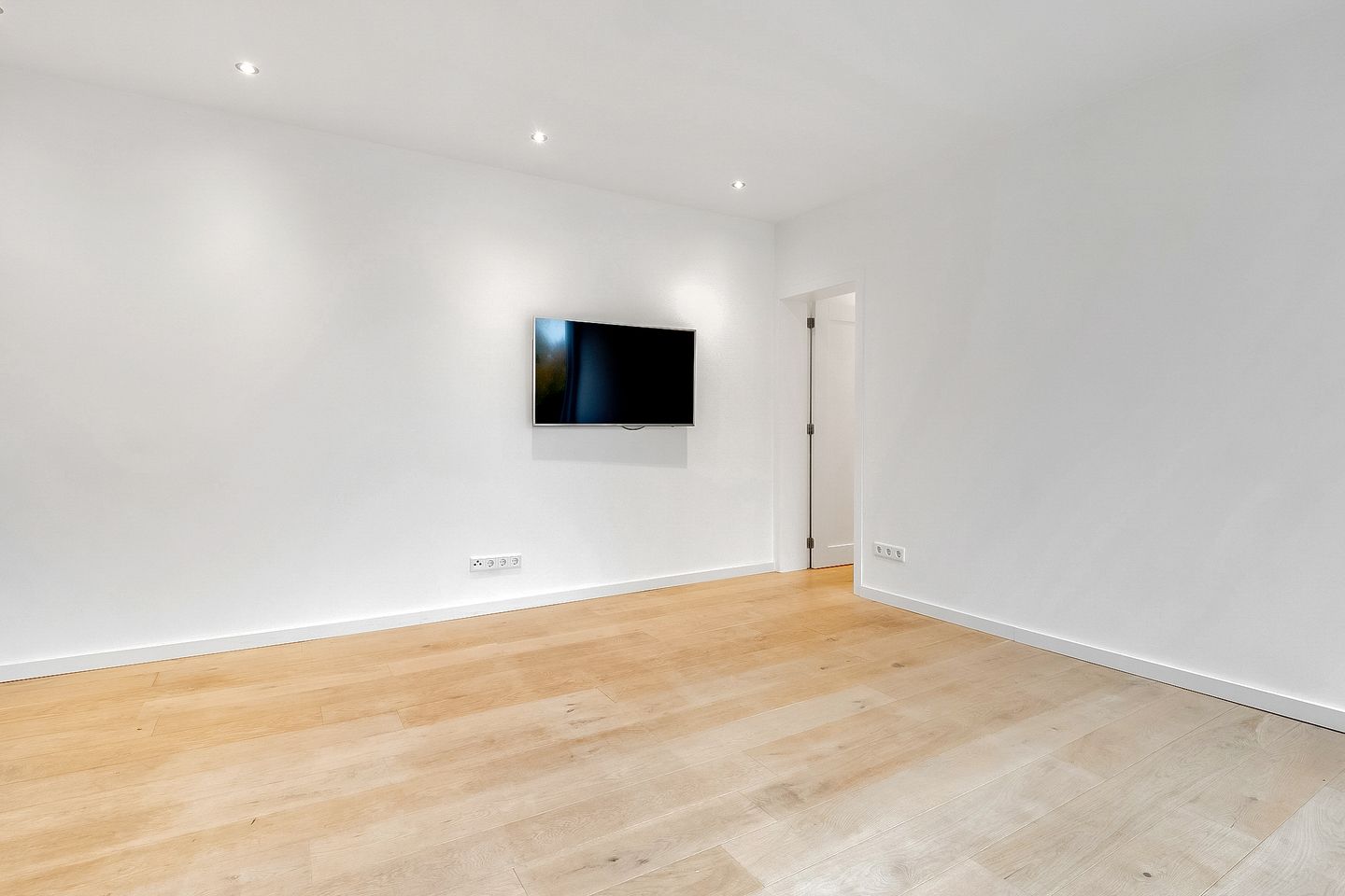 Foto 5 van Verlengde Slotlaan 32-20