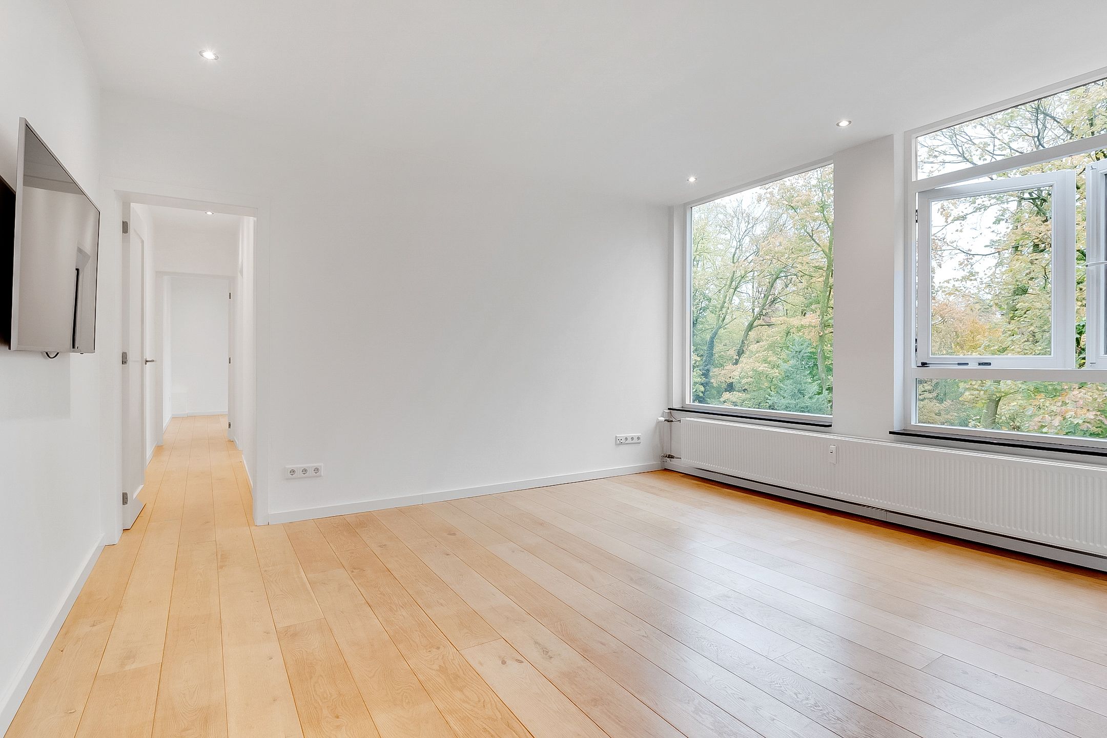 Foto 6 van Verlengde Slotlaan 32-20