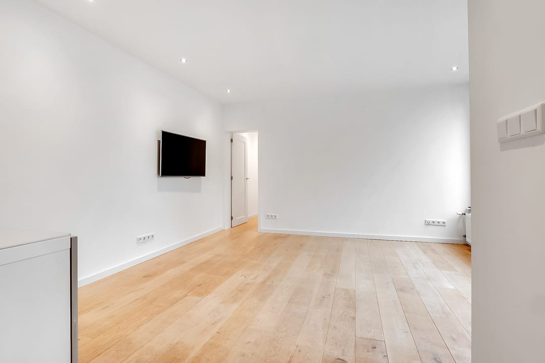 Foto 7 van Verlengde Slotlaan 32-20