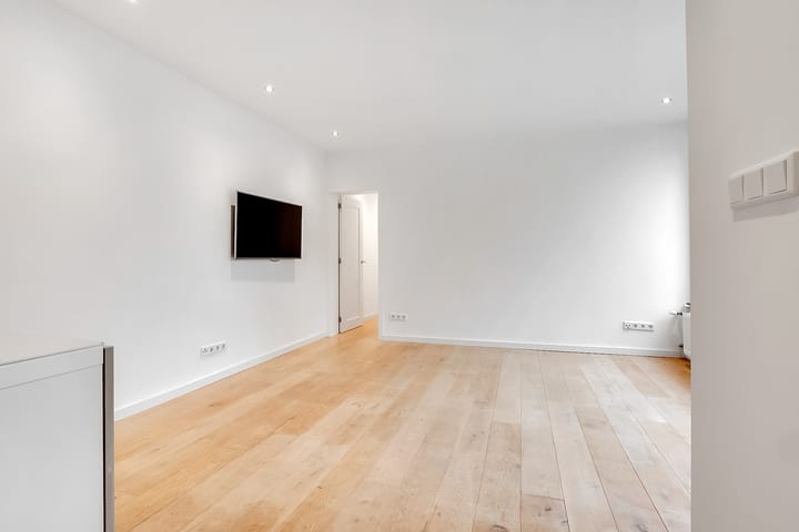 Photo 7 of Verlengde Slotlaan 32-20