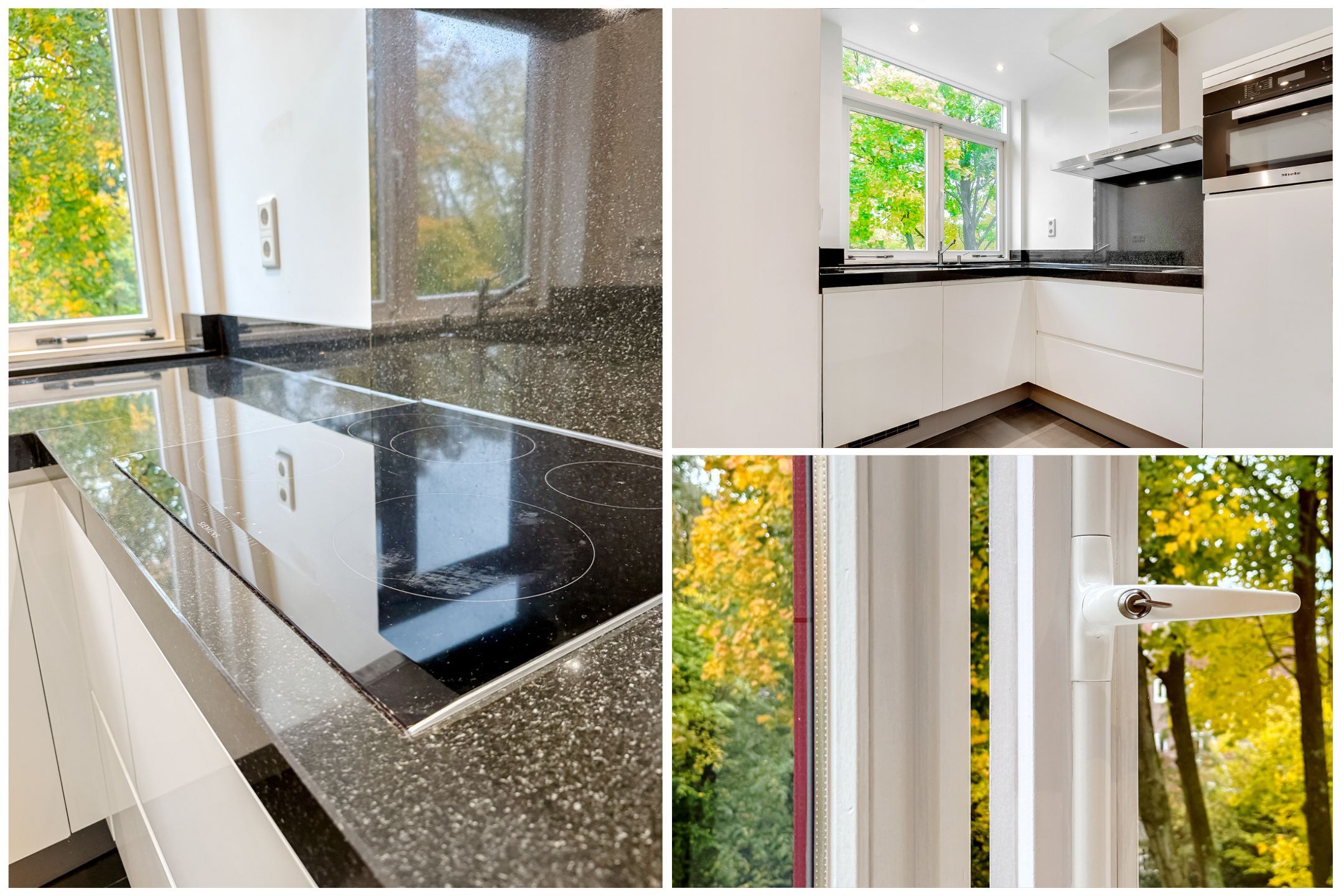 Foto 9 van Verlengde Slotlaan 32-20