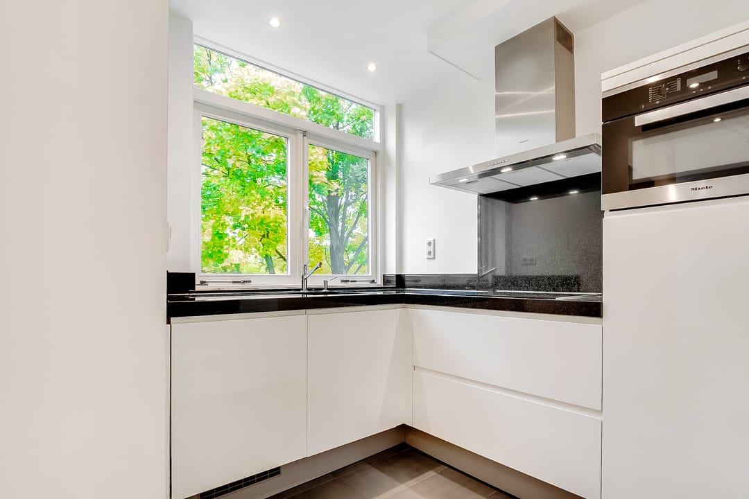 Foto 11 van Verlengde Slotlaan 32-20