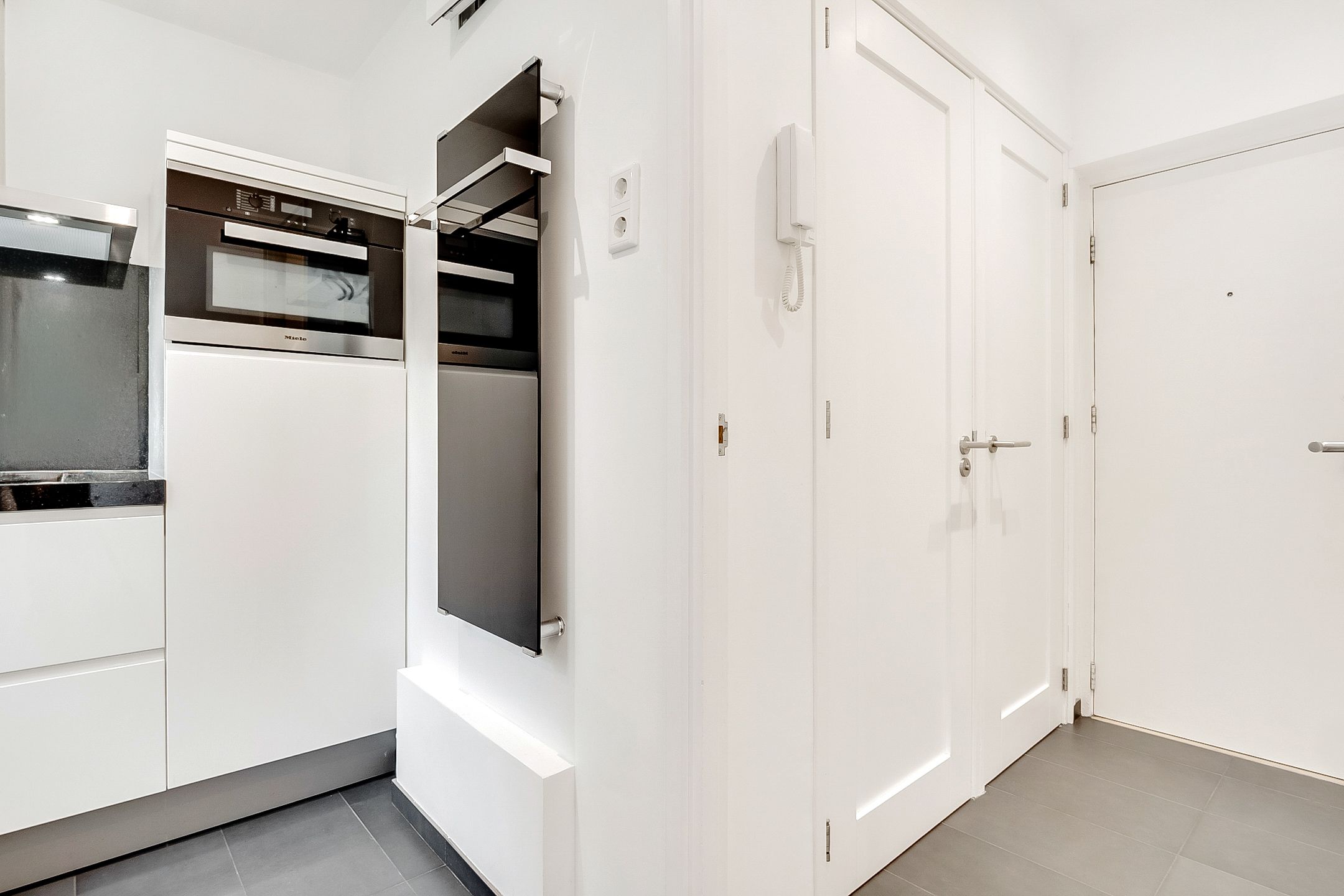 Foto 12 van Verlengde Slotlaan 32-20