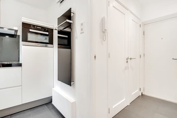 Photo 12 of Verlengde Slotlaan 32-20