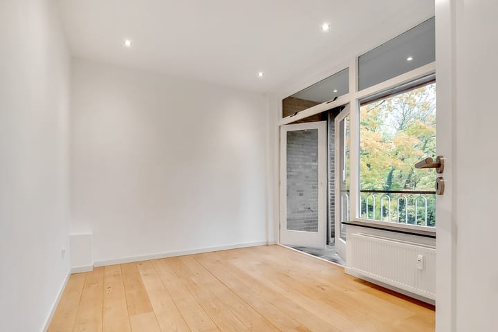 Photo 13 of Verlengde Slotlaan 32-20