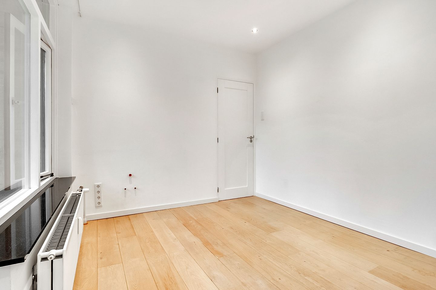 Foto 14 van Verlengde Slotlaan 32-20