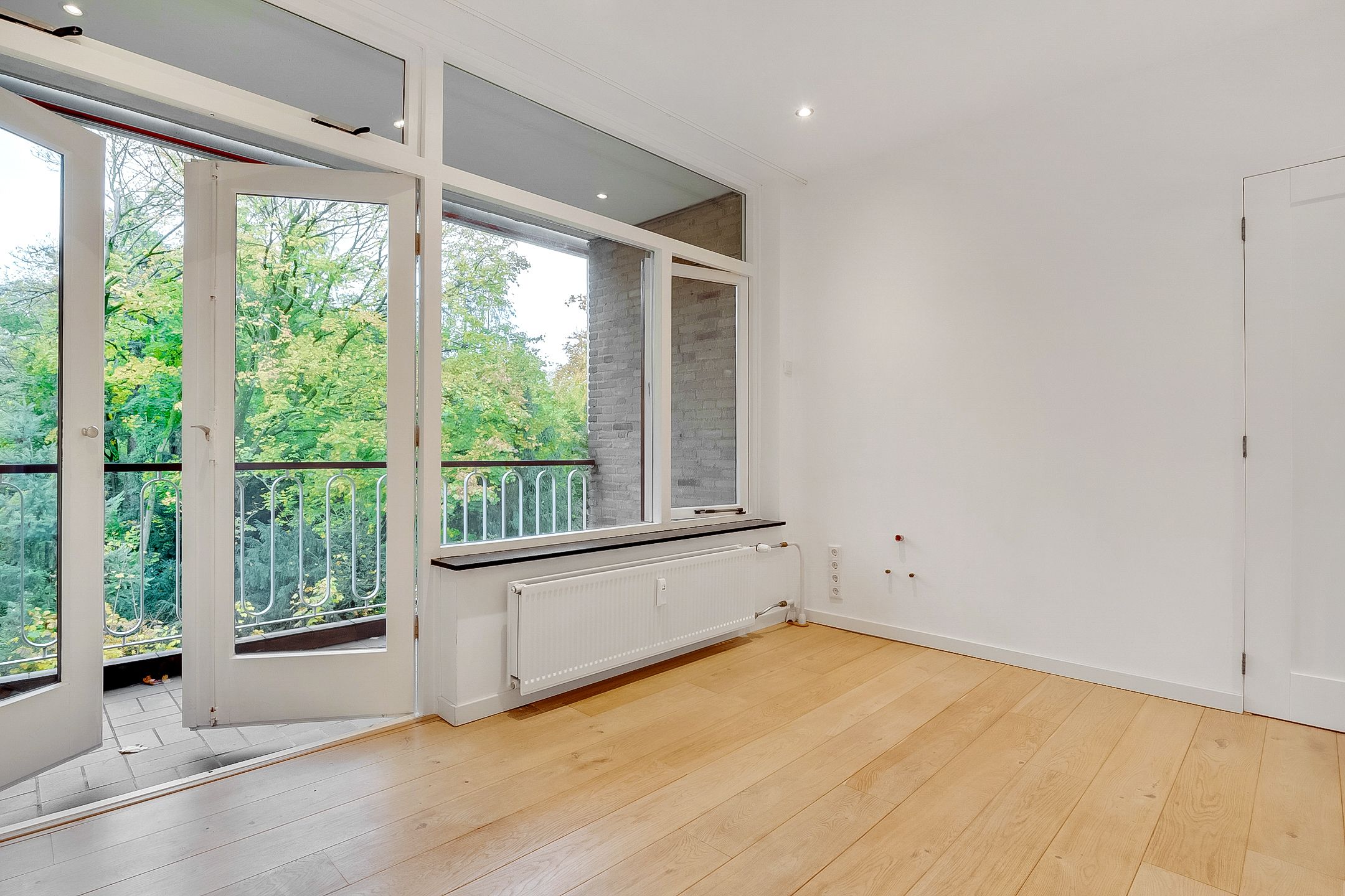 Foto 15 van Verlengde Slotlaan 32-20