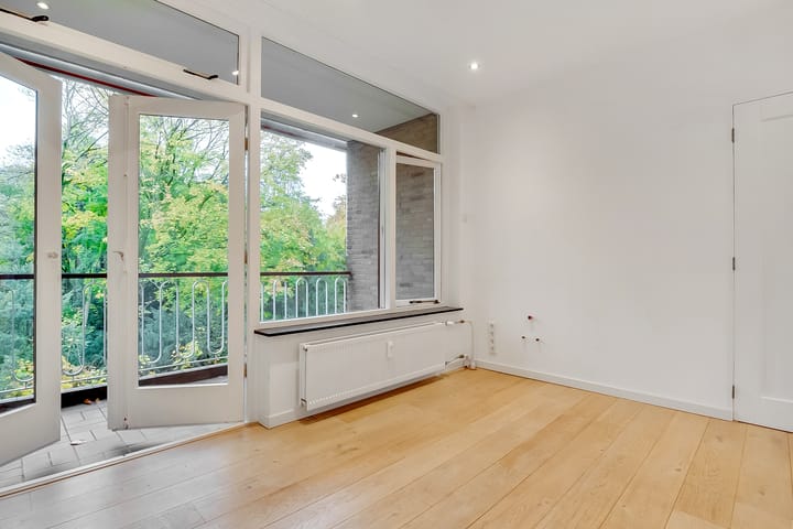 Photo 15 of Verlengde Slotlaan 32-20