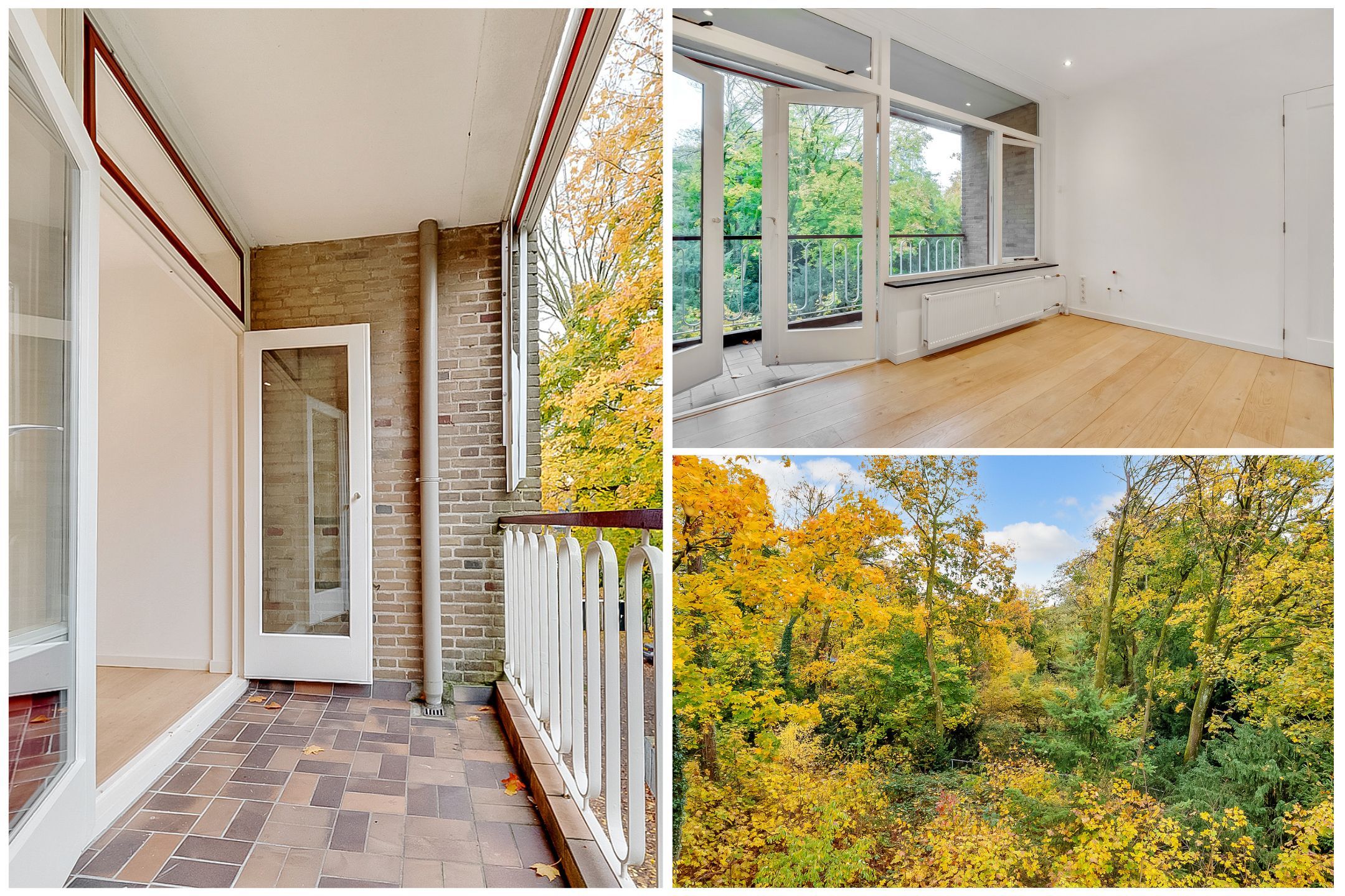 Foto 18 van Verlengde Slotlaan 32-20