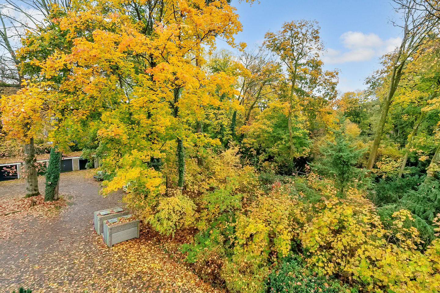Foto 19 van Verlengde Slotlaan 32-20