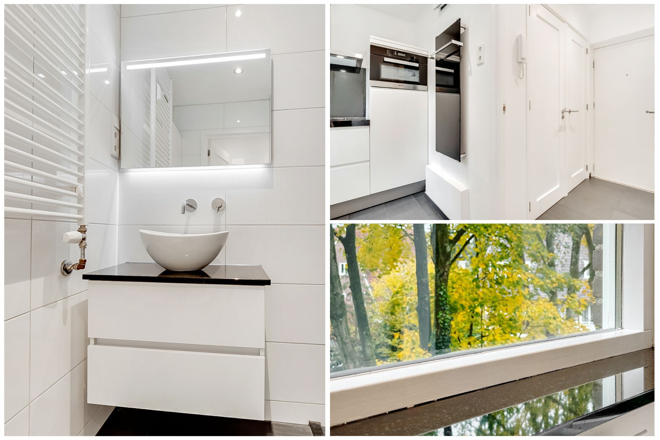 Foto 21 van Verlengde Slotlaan 32-20