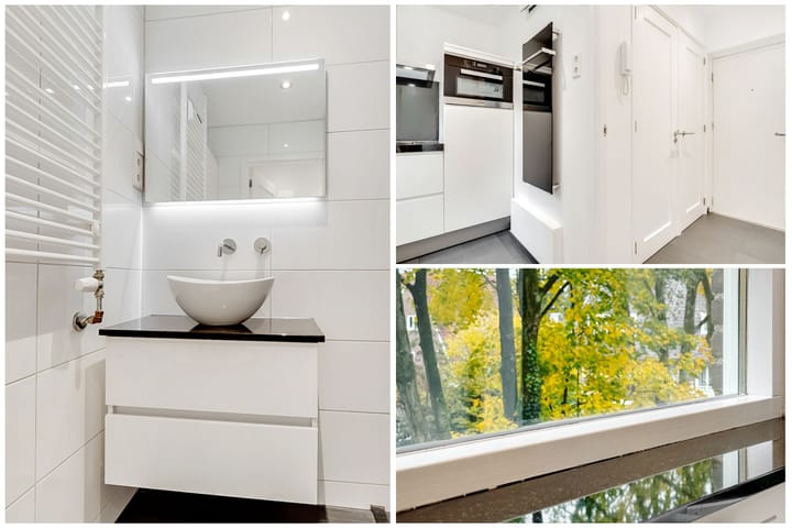 Photo 21 of Verlengde Slotlaan 32-20