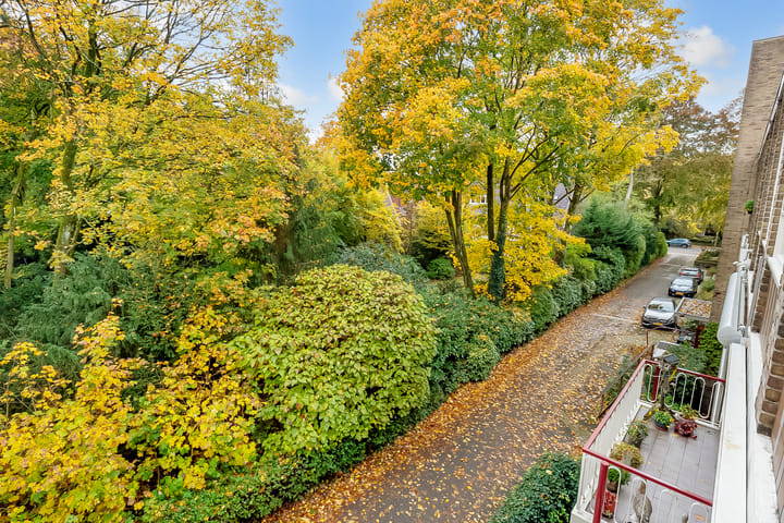 Photo 20 of Verlengde Slotlaan 32-20