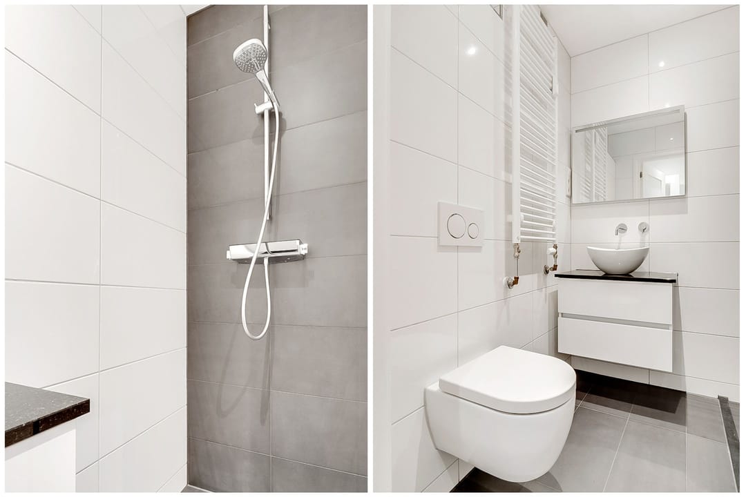 Foto 22 van Verlengde Slotlaan 32-20