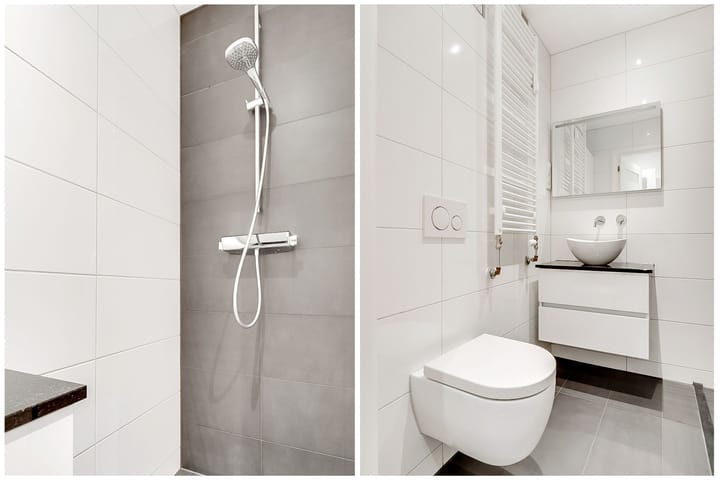 Photo 22 of Verlengde Slotlaan 32-20