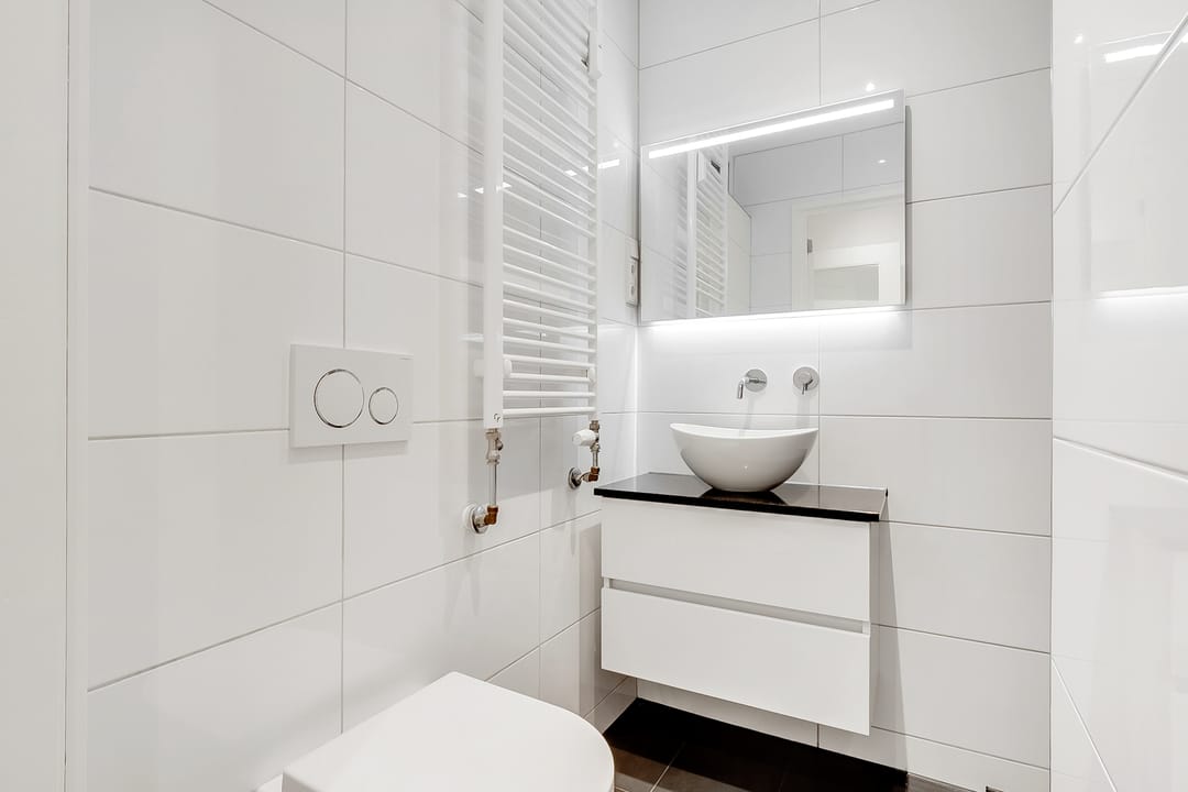 Foto 23 van Verlengde Slotlaan 32-20