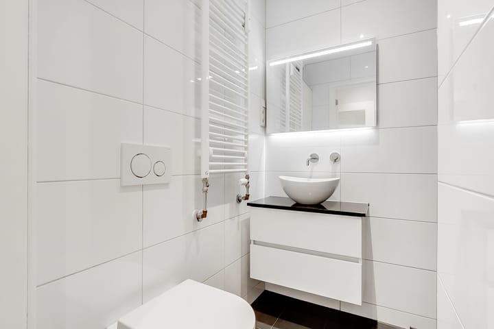 Photo 23 of Verlengde Slotlaan 32-20