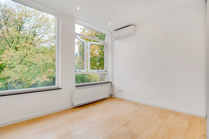 Photo 24 of Verlengde Slotlaan 32-20