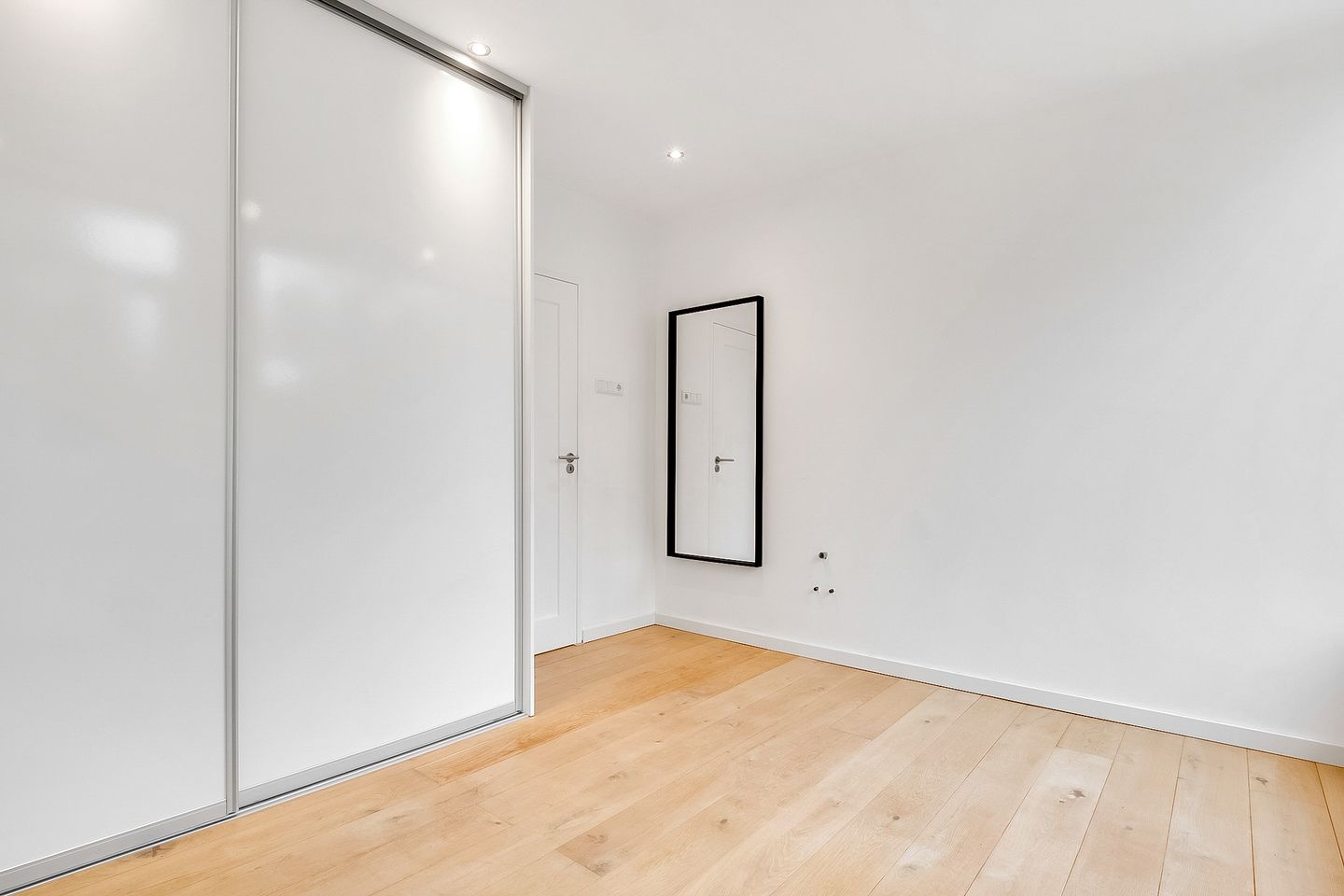 Foto 25 van Verlengde Slotlaan 32-20